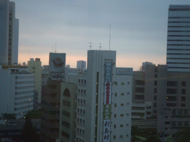 DSCF2048.JPG