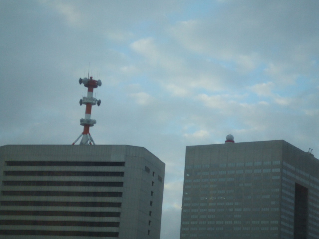 DSCF2050.JPG