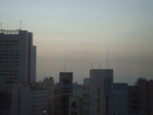 DSCF2054.JPG
