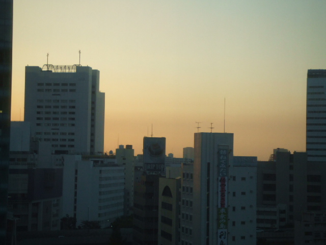 DSCF2058.JPG