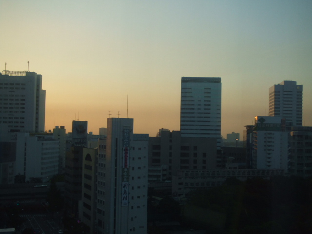 DSCF2059.JPG