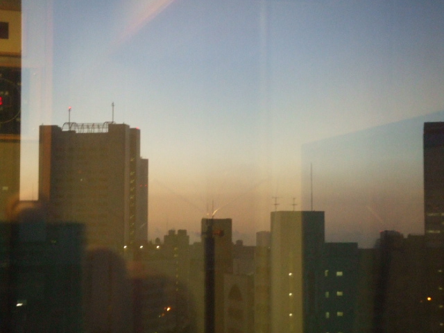 DSCF2065.JPG
