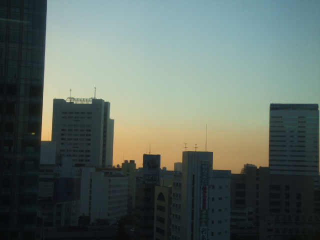 DSCF2070.JPG