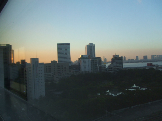 DSCF2071.JPG