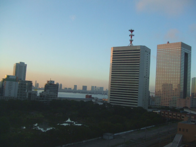 DSCF2073.JPG