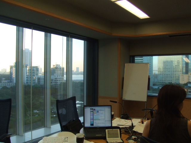 DSCF2075.JPG