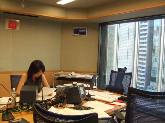 DSCF2076.JPG