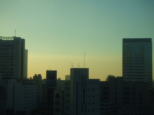 DSCF2077.JPG