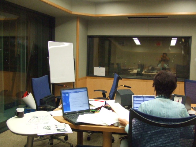DSCF2099.JPG