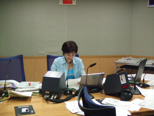 DSCF2100.JPG
