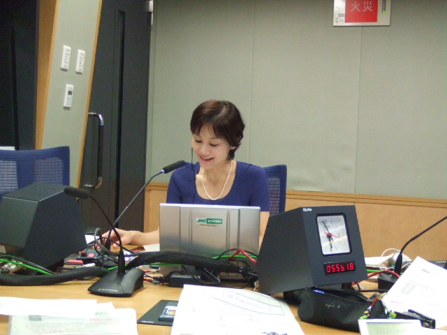 DSCF2114.JPG