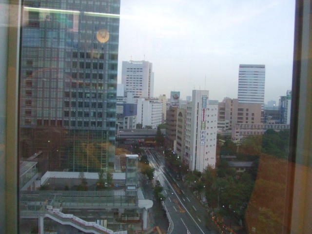 DSCF2115.JPG