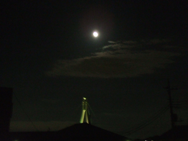 DSCF2119.JPG