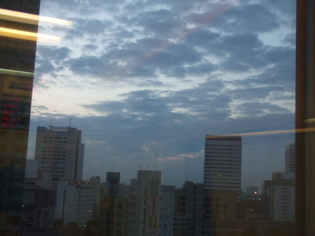 DSCF2120.JPG