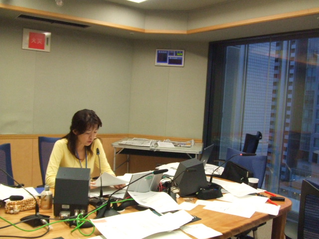 DSCF2122.JPG
