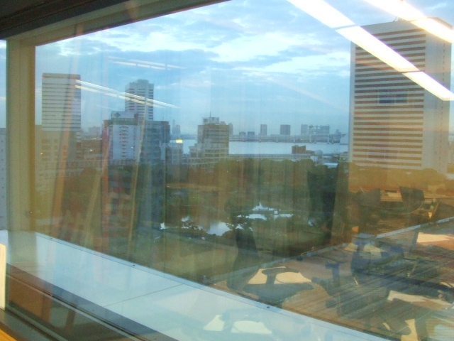 DSCF2123.JPG