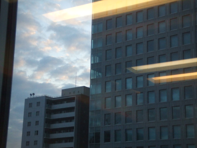 DSCF2124.JPG
