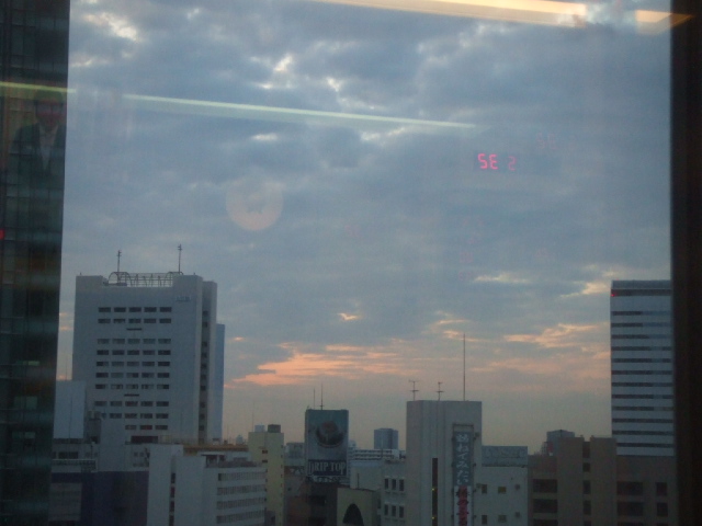 DSCF2125.JPG