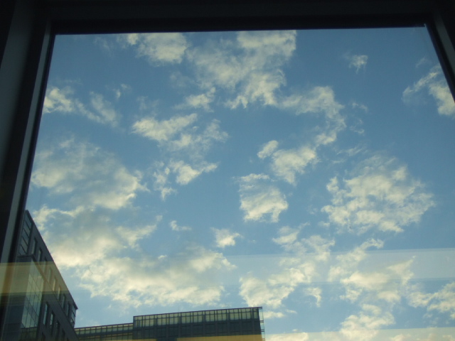 DSCF2128.JPG