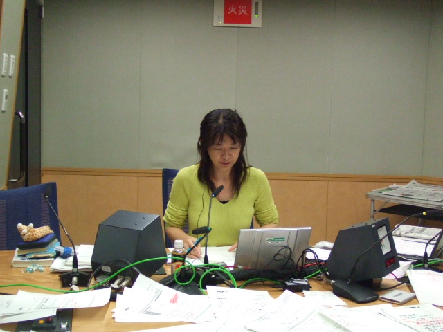 DSCF2131.JPG
