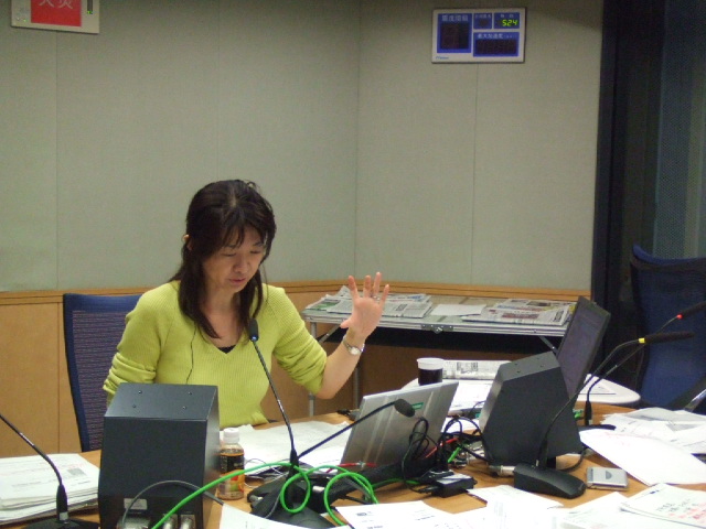 DSCF2132.JPG