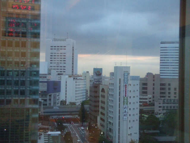 DSCF2135.JPG
