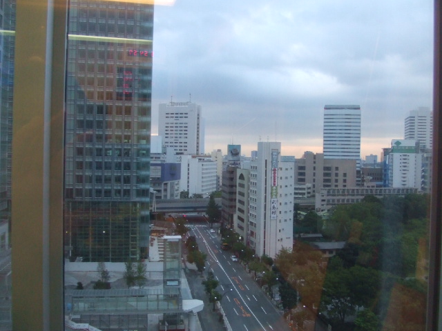 DSCF2136.JPG