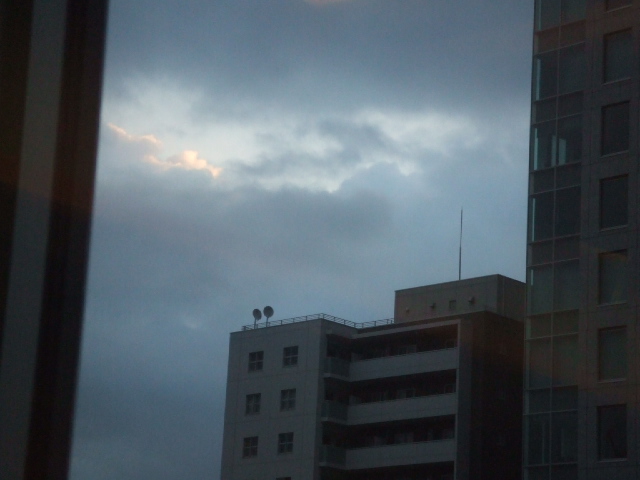 DSCF2139.JPG