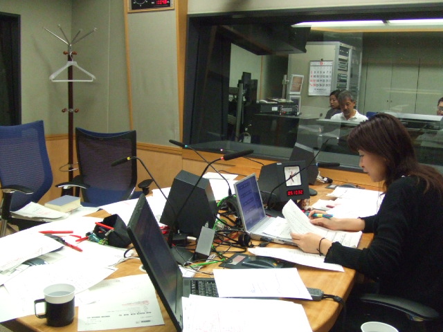 DSCF2145.JPG