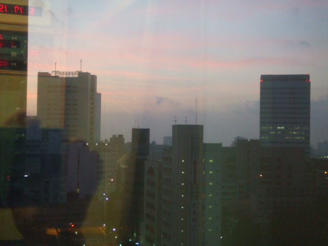 DSCF2146.JPG