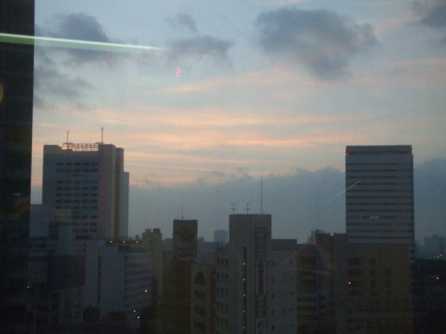 DSCF2147.JPG