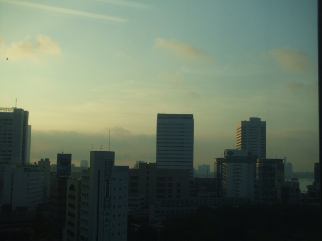 DSCF2148.JPG