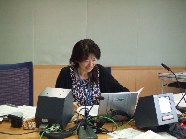 DSCF2150.JPG
