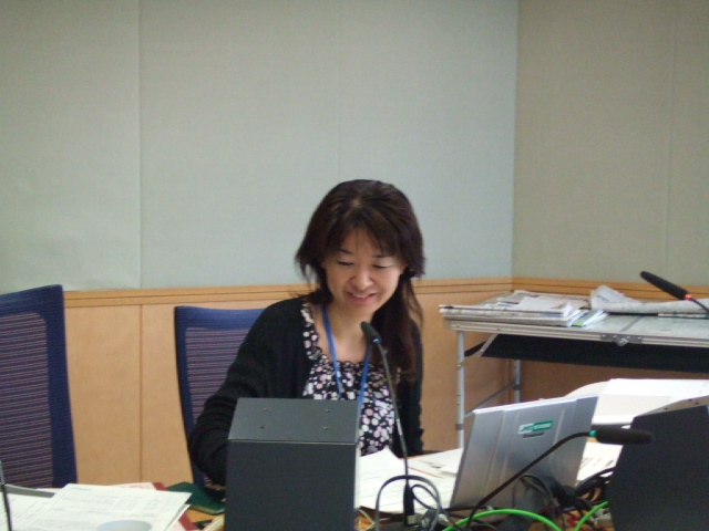 DSCF2151.JPG