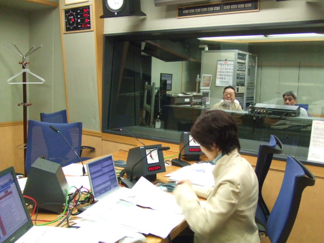 DSCF2153.JPG
