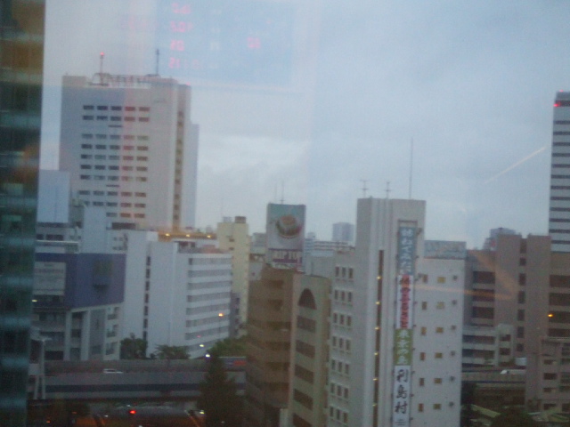 DSCF2155.JPG