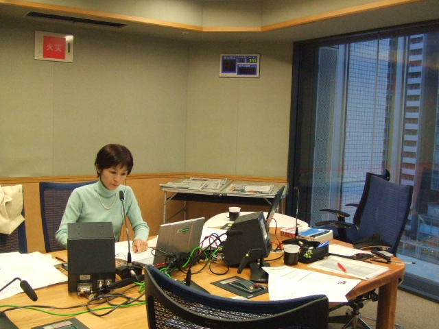 DSCF2156.JPG