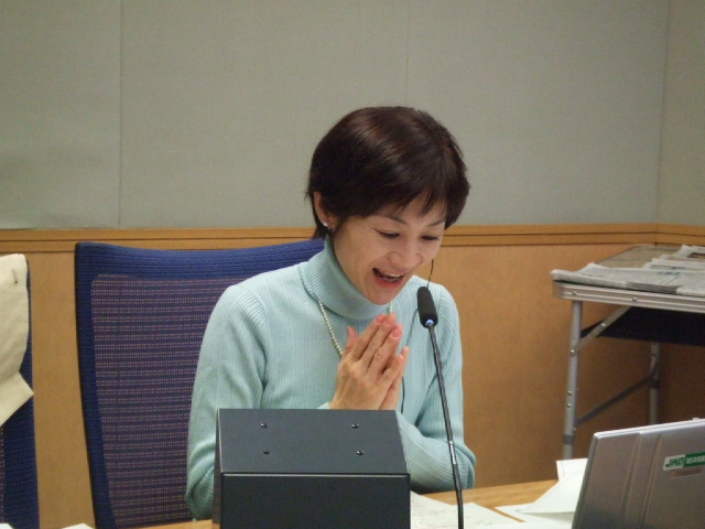 DSCF2159.JPG