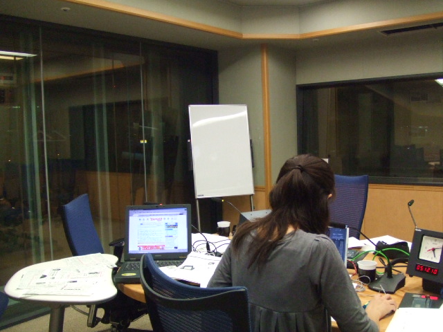 DSCF2161.JPG