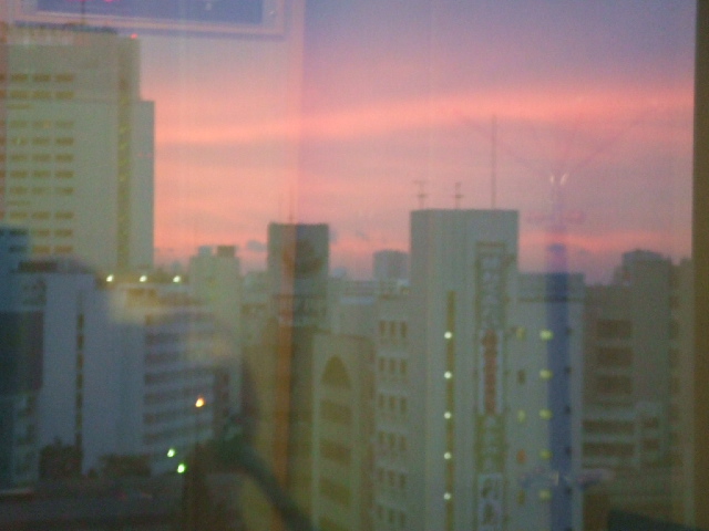 DSCF2164.JPG