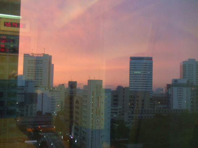 DSCF2165.JPG