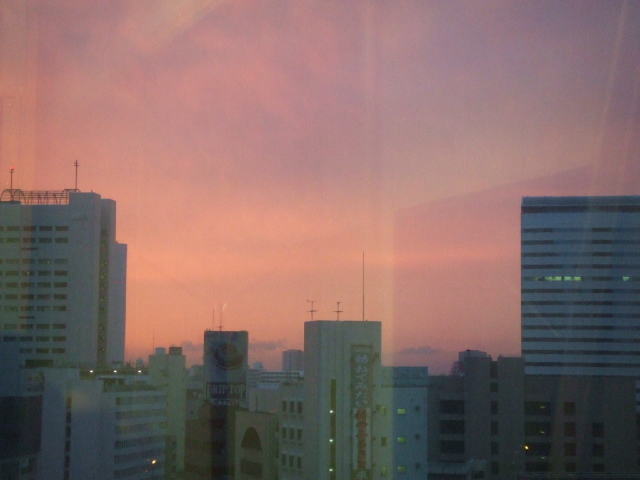 DSCF2166.JPG