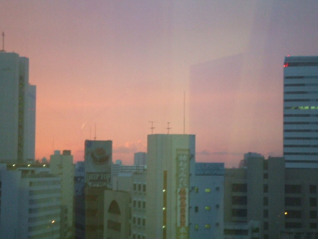 DSCF2167.JPG