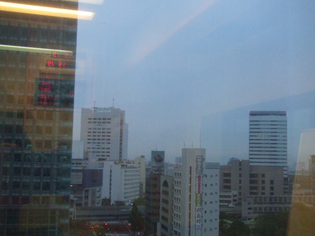 DSCF2168.JPG