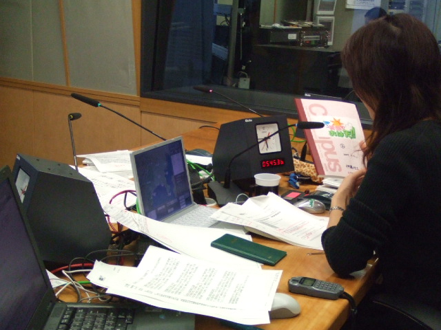 DSCF2171.JPG