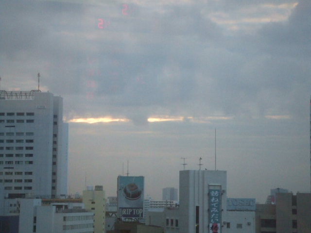 DSCF2178.JPG