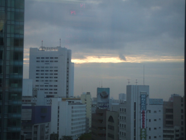 DSCF2180.JPG