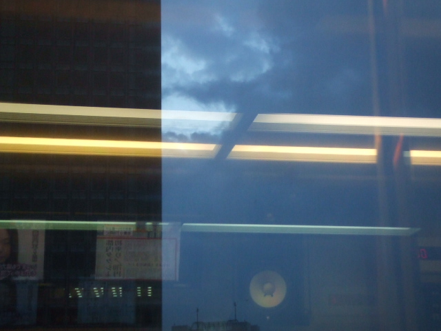 DSCF2181.JPG