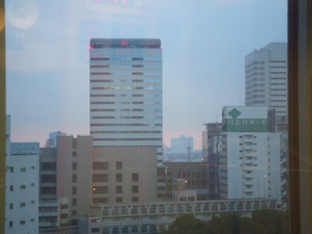 DSCF2184.JPG