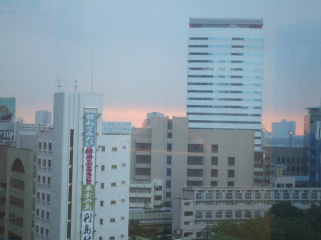 DSCF2188.JPG
